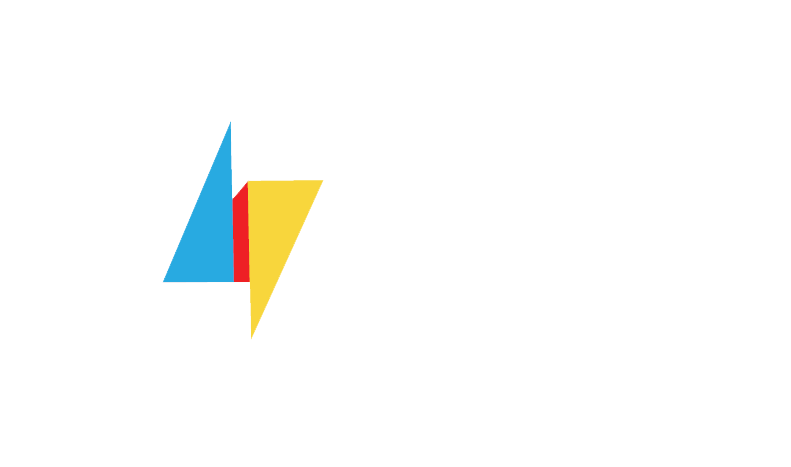 ENERDC