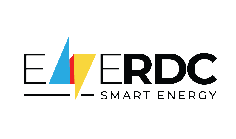 ENERDC