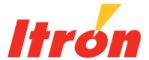 Itron